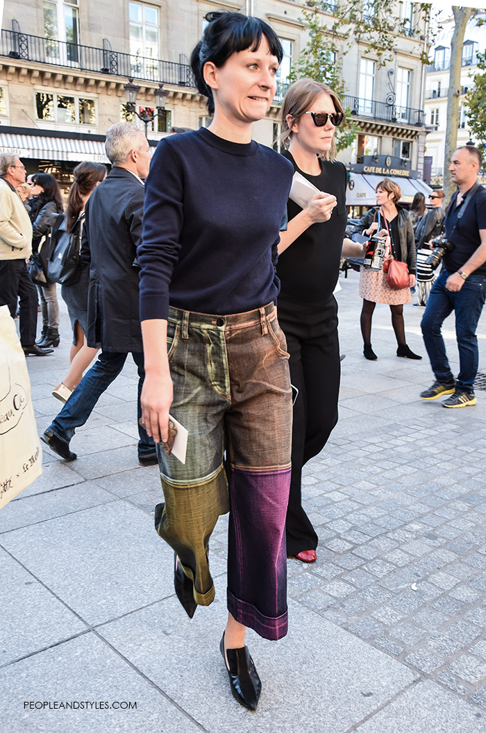http://www.peopleandstyles.com/wp-content/uploads/2015/12/street-style-look-two-tone-denim-culottes-Marco-De-Vincenzo-3.jpg